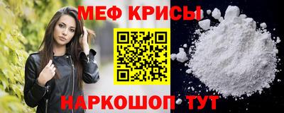 марки lsd Кингисепп