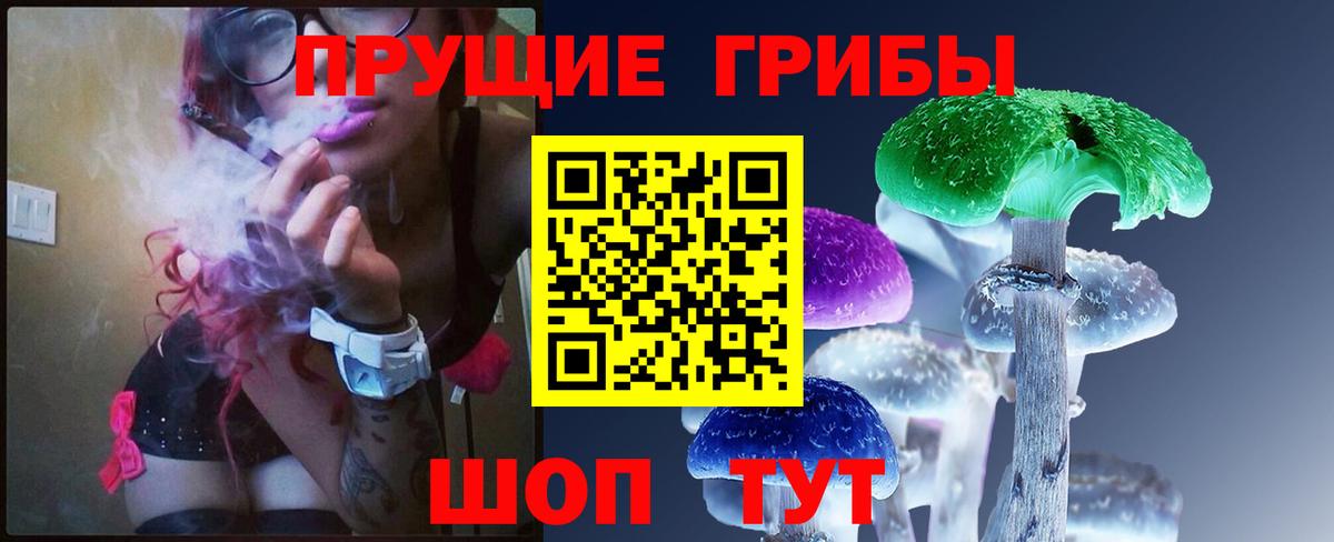Рубцовск  Псилоцибиновые грибы прущие грибы  Вход с VPN 